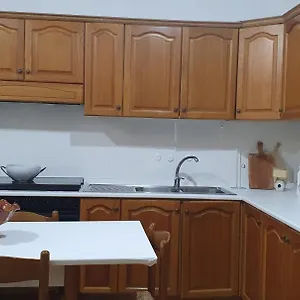 Casa Vacanze La Turina Pachino