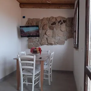 Casale Tano Pachino