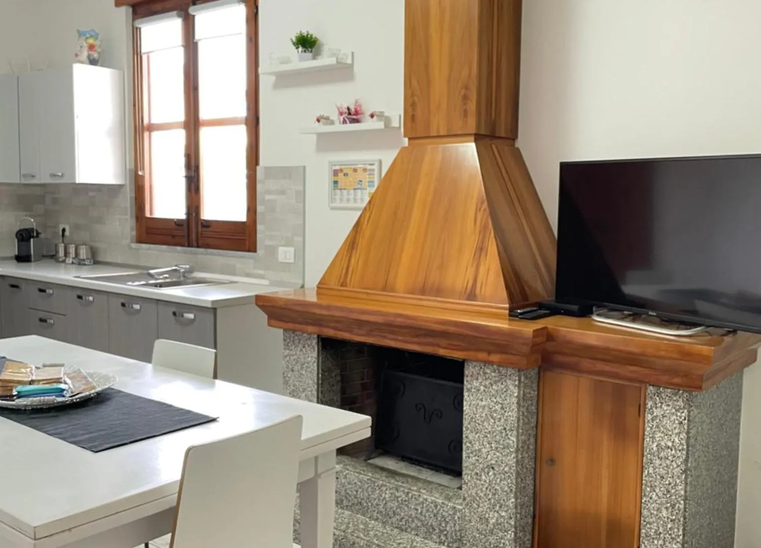Διαμέρισμα Villa Berenice Pachino